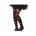 Ciorapi copii cu lilieci