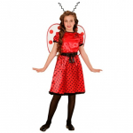 Costum carnaval fete Gargarita