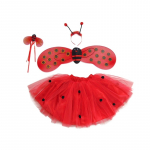 Set carnaval gargarita