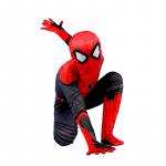 Costum carnaval baieti Spiderman No way home
