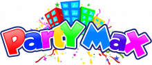 logo-partymax