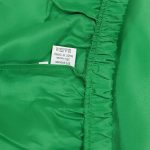 Costum carnaval copii sarpe cu masca - imagine 3