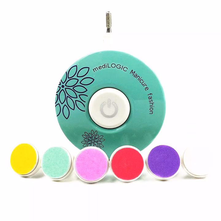 res_926d381cc3f60adef33db52ab7e7dd3c (2) Pila electrica profesionala pentru unghii, pentru bebelusi si copii, ultra‑sigura, culori pastelate - imagine 1